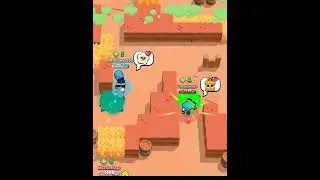 ... #shorts #brawlstars #supercell #шортс #рек #бс #бравлстарс #реки #новоевидео