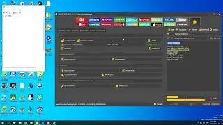 FIX PWNDFU Gaster Ramdisk 