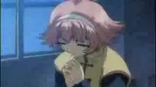 Pretear - You've got a Way