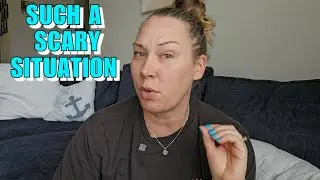 THIS WAS CRAZY!!!