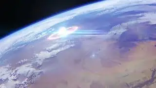 POV: You went to Kharak (homeworld meme)