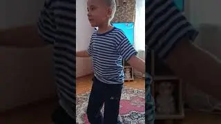 9 января 2021 г.