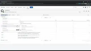 Time in Status Training 08 - Count Reports