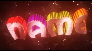 Top 10 PANZOID Intro Template 2017 
