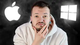 Quel Ordinateur Pour La Production Musicale ? (Ne Faites Pas Cette Erreur !)
