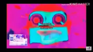 (REUPLOAD) Klasky csupo is weird v248569 6.0