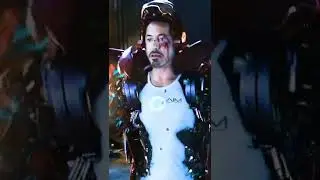 IRON MAN DRESS#shorts #Spy Dream
