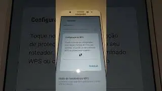 CONNECT TO WI-FI WITHOUT ENTERING THE PASSWORD