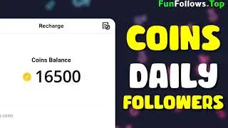 comment obtenir des pièces tiktok get obtenez illimité instantanément! pièces gratuites tiktok 2022