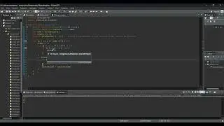 Printing alternate prime numbers in java, Easy explanation makes us Shocked or surprised 🤔🤔