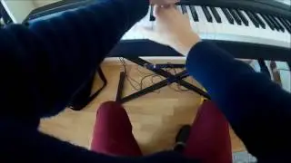 Khatchadourian meaning - Sjcam 4000 Test