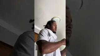 “Love” (Musiq SoulChild) Cover Song “K WaYe”