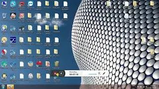 Umt Qc Fire 6.1 New Update Installing feature.