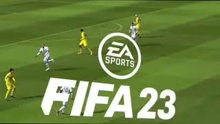 DOWNLOAD FIFA 16 MOD 23 TERBARU