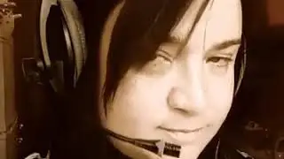 Все в твоих руках...