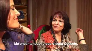 Probaditas de español by Live The Language: Direct Object Pronouns