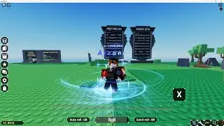 Sol Rng I'm Peach Trolling pt 4!