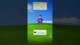 Wow I wonder what can go wrong! 🤣 #bonzibuddy #meme #funny