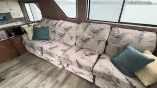 I was on “that” boat that day