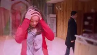 Bewafaiyan - Jaani Sialkotia - Full Video Punjabi Song