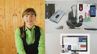 Annett Nitschke Heartmath Coach Seminarvorstellung