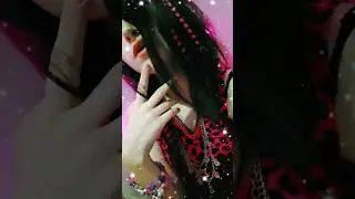 #вернимнемой2007 #emo #alternativefashion.                             ты бесконечна...
