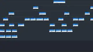 Dispersive Internship 2019 Demo