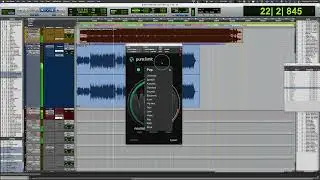 sonible - pure:limit - Mixing With Mike Plugin of the Week
