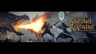 Shroud of the Avatar artifact changes from R89