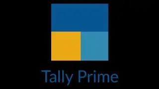 Tally prime