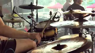 Youth Culture Festival 2017 | Teaser 2