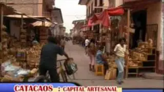 PIURA   -  CATACAOS