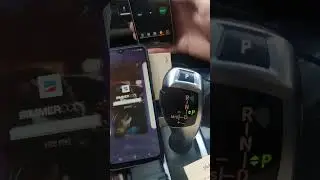 vLinker bt 4.0 , vLinker wi-fi , е-нет, соревнования кто быстрее в bimmercod