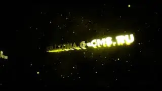 ИНТРО ДЛЯ killzona g cms ru