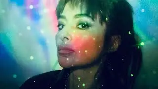 ТАРО ДЛЯ ЖЕНЩИН🌹ВСЁ О НЁМ В МАРТЕ🔥💣🔥