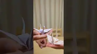 Чей получился лучше?🤔