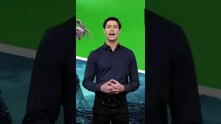 Different between VFX And Animation #vfx #animation #edit #cgi