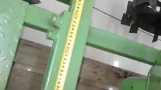 картофеле сажалка двух рядная