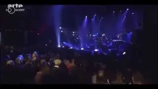 The Specials / International Jet Set (Paris, France) 30/11/2014