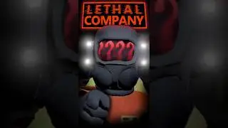 What is Lethal Company? 