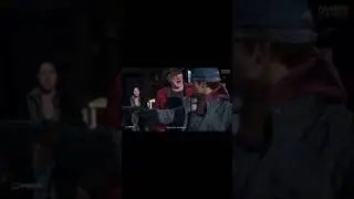 Пожили в адище ➤ Days Gone Шиззо ➤ 