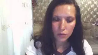 LingvoStudy ru  Дарина репетитор английского по скайпу
