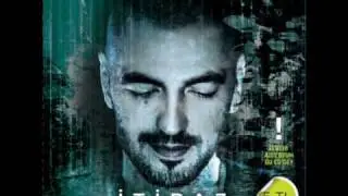 Soner Sarikabadayi - Itiraz [ 2011 ]