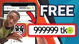 XHamster Live MOD 2026 – Step-By-Step Guide to Getting Unlimited Tokens (UPDATED)