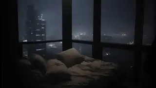 𝐜𝐚𝐥𝐦 𝐲𝐨𝐮𝐫 𝐬𝐭𝐫𝐞𝐬𝐬.