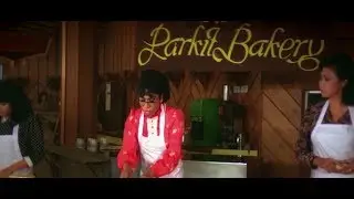 Warkop DKI Tahu Diri Dong - Mama Dono dan Lomba Memasak