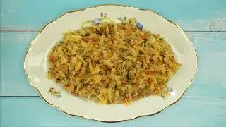 Receita | Quiche | Bacalhau Cremoso | Massa Crocante