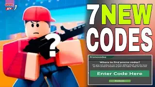 💥UPDATE💥 ARSENAL CODES JUNE 2026 - ROBLOX ARSENAL CODES JUNE 2026 - ARSENAL CODES