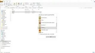 How to modify your Minecraft resource pack to display Unicode symbols
