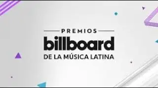 Wisin Y Yandel-Aullando(Ft.Romeo Santos) En Vivo  Premios  Billboard De La Música  Latina 2019